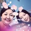 tranghuynh82